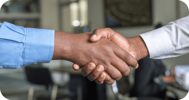 Networking Forums