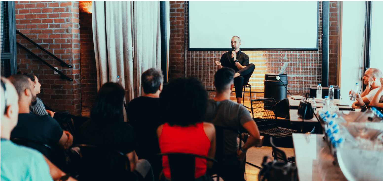 Professional Programs